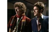 A still from Doctor Who (Image via Prime Video)
